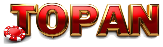 topan slot