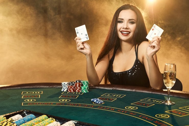 topan slot App topan slot App