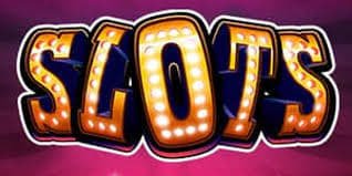 Antarmuka aplikasi topan slot di layar Android dengan menu utama dan tombol deposit