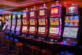 Tampilan halaman Kasir topan slot menampilkan opsi deposit DANA, OVO, GoPay, ShopeePay, LinkAja, QRIS, dan transfer bank