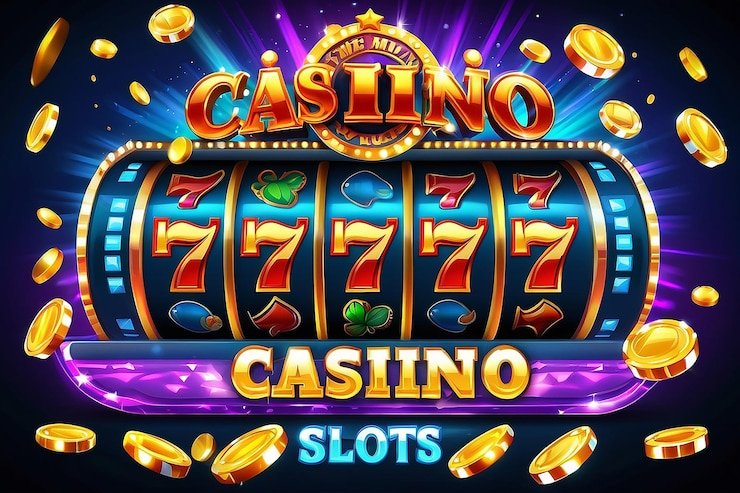 Meja Ceme Online di topan slot dengan dealer langsung