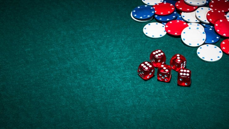 Verifikasi Akun Verifikasi akun topan slot menggunakan KYC