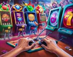 Penarikan online payment Proses penarikan dana ke rekening di topan slot
