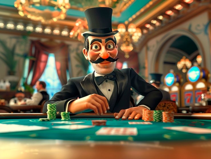 topan slot featured game showcase topan slot featured game showcase