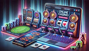Antarmuka seluler topan slot Dragon Tiger Live dengan tombol deposit dan permainan