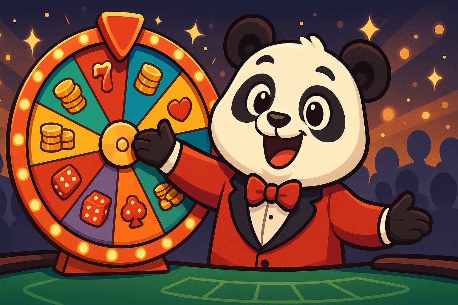 topan slot featured game showcase topan slot featured game showcase