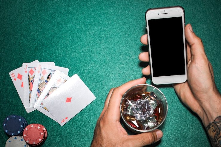 Dashboard pasar sepak bola Liga 1 dan Piala Indonesia di topan slot
