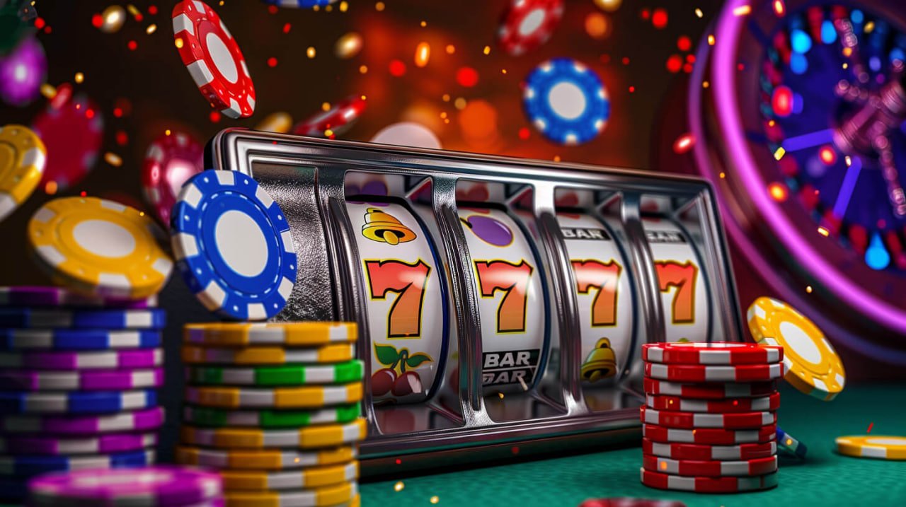 topan slot featured game showcase topan slot featured game showcase