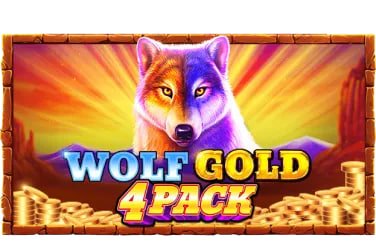 Riwayat hasil pengundian Togel Online di topan slot