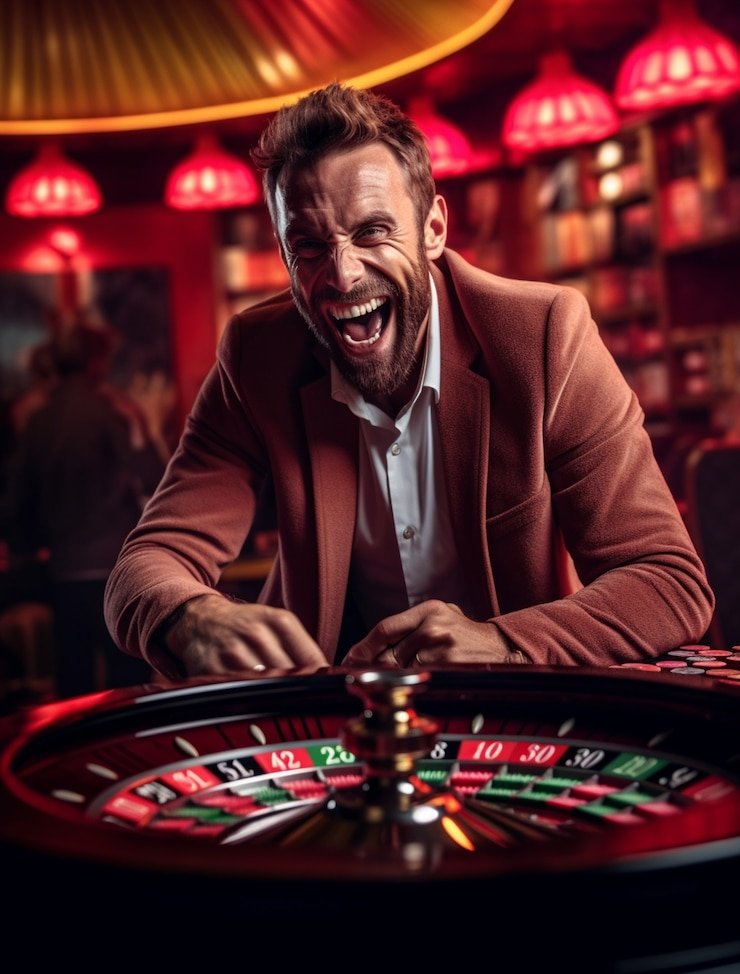 Antarmuka pasar Valorant topan slot menampilkan pertandingan live dan odds