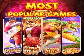 ShopeePay, LinkAja, QRIS untuk pembayaran digital topan slot