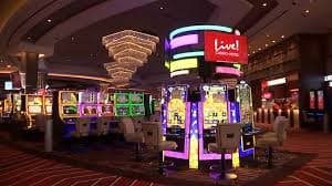 Transfer bank BCA, Mandiri, BRI, BNI virtual account di topan slot